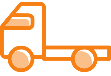 伊滨拖车/平板车
