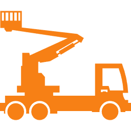 伊滨高空作业车